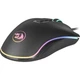 Мишка Redragon Cobra RGB Black (75054) - зображення 3