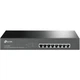 Комутатор мережевий TP-Link TL-SG1008MP - зображення 1