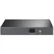 Комутатор мережевий TP-Link TL-SG1008MP - зображення 3