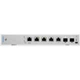 Комутатор Ubiquiti UniFi Switch US-XG-6POE - зображення 1