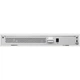 Комутатор Ubiquiti UniFi Switch US-XG-6POE - зображення 2