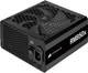 Блок питания Corsair RM850x 850W (CP-9020200-EU) - изображение 1