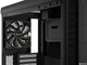 Obudowa be quiet! Pure Base 600 Black (BG021) - obraz 3