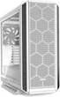 Obudowa be quiet! Silent Base 802 Window White (BGW40) - obraz 1