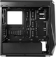Корпус Modecom Advanced Gaming C3 Dark (AT-MGC3-DARK-000000-0002) - изображение 8