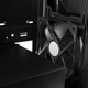 Корпус Modecom Advanced Gaming C3 Dark (AT-MGC3-DARK-000000-0002) - изображение 12