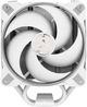 Кулер Arctic Freezer 34 eSports DUO - Grey/White (ACFRE00074A) - изображение 4