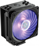 Кулер Cooler Master Hyper 212 RGB (RR-212S-20PC-R2) - изображение 1
