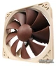 Кулер Noctua NF-P12 PWM - зображення 1