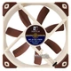 Кулер Noctua NF-S12A PWM - зображення 3