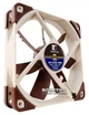 Кулер Noctua NF-S12A PWM - зображення 4