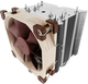 Кулер Noctua NH-U9S - изображение 3