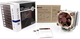 Кулер Noctua NH-U9S - изображение 5