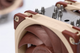 Кулер Noctua NH-U12A - изображение 7