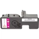 Тонер-картридж BASF KYOCERA TK-5220M 1T02R9BNL1 Magenta (BASF-KT-1T02R9BNL1) - изображение 2