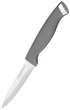 Набор ножей Ardesto Gemini Gourmet 3 предмета серый (AR2103GR) - изображение 4