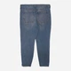 Джинси Skinny жіночі Old Navy 449717 XS (2) Сині (KAY2000001369654) - зображення 2