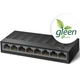 Комутатор мережевий TP-Link LS1008G - зображення 2