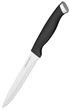 Набор ножей Ardesto Gemini Gourmet 3 предмета черный (AR2103BL) - изображение 3