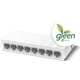 Коммутатор сетевой TP-Link LS1008 - изображение 2