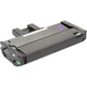 Тонер-картридж BASF Ricoh Aficio SP200S/200SN Type SP 200HE Black 407262 (KT-SP200E) - изображение 3