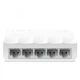Комутатор мережевий TP-Link LS1005 - зображення 1