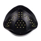 Лампа для маникюра SUN BQ-V1 Gold UV+LED 168W (гарантия 3 месяца) - изображение 3