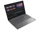 Ноутбук Lenovo V15-ADA (82C7S01600) - изображение 2