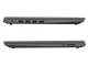 Ноутбук Lenovo V15-ADA (82C7S01600) - изображение 7