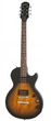 Электрогитара EPIPHONE LES PAUL SPECIAL VE VINTAGE SUNBURST - изображение 1