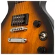 Электрогитара EPIPHONE LES PAUL SPECIAL VE VINTAGE SUNBURST - изображение 4
