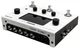 Гитарный процессор эффектов HOTONE AUDIO AMPERO II STOMP - изображение 3