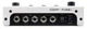 Гитарный процессор эффектов HOTONE AUDIO AMPERO II STOMP - изображение 7
