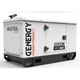 Генератор дизельный GENERGY GDS10M 8 кВт - изображение 2