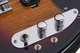 Бас-гитара четырехструнная SCHECTER CV-4 3TSB - изображение 4