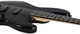 Бас-гітара чотириструнна SCHECTER J-4 BLK - зображення 5