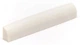 Нулевой порожек GRAPH TECH PQ-4300-00 TUSQ Nut Blank - изображение 1