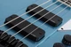 Бас-гитара четырехструнная SCHECTER ULTRA BASS PHB - изображение 9