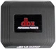 Дибокс DBX dB10 - изображение 3