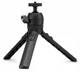 Стійка мікрофонна RODE TRIPOD 2 - зображення 1