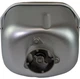 Хлебопечка GRUNHELM GBM1000 (500-750-1000г) 710 Вт - изображение 4