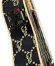 Укулеле зі звукознімачем Fender Billie Eilish Ukulele BLK WN - зображення 7