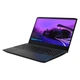 Ноутбук Lenovo IdeaPad Gaming 3 15IHU6 (82K101FHRA) - изображение 3