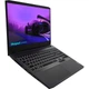 Ноутбук Lenovo IdeaPad Gaming 3 15IHU6 (82K101FHRA) - изображение 6