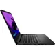 Ноутбук Lenovo IdeaPad Gaming 3 15IHU6 (82K101FHRA) - изображение 8