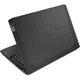 Ноутбук Lenovo IdeaPad Gaming 3 15IHU6 (82K101FHRA) - изображение 9