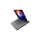 Ноутбук Lenovo Legion 5 15ARH7H (82RD00AYRA) - изображение 3
