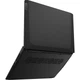 Ноутбук Lenovo IdeaPad Gaming 3 15IHU6 (82K101FHRA) - изображение 12