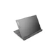 Ноутбук Lenovo Legion 5 15ARH7H (82RD00AYRA) - изображение 7