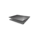 Ноутбук Lenovo Legion 5 15ARH7H (82RD00AYRA) - изображение 8